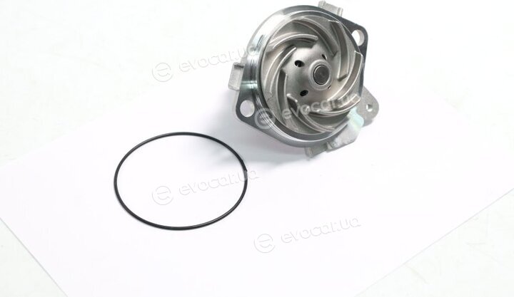 LPR / Samko WP0180