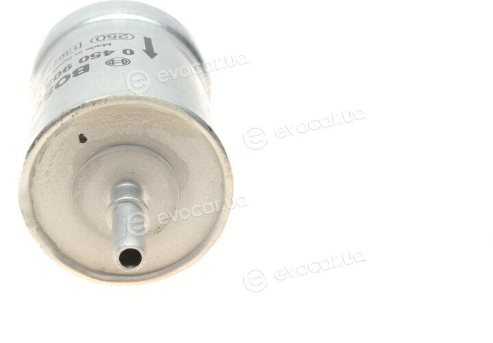 Bosch 0 450 905 925