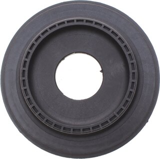 Ucel 31504B