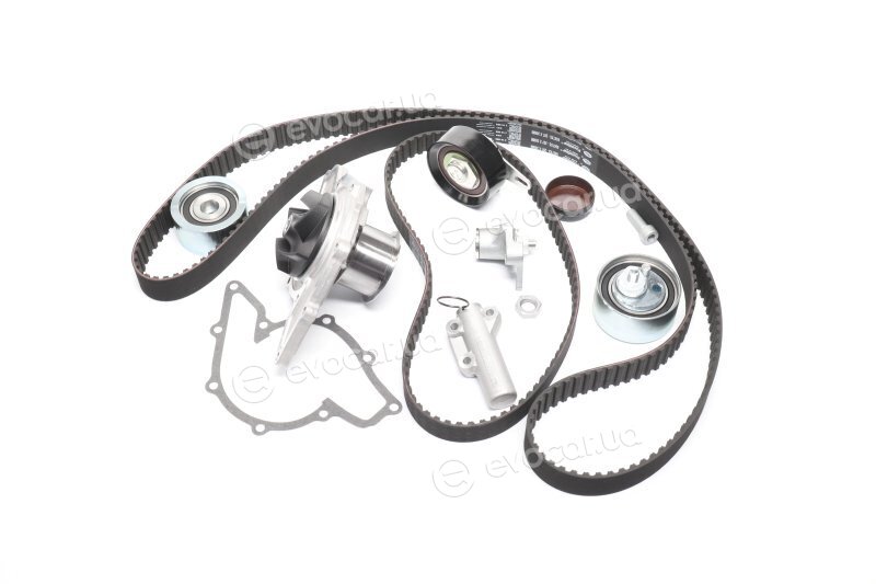 Gates KP25557XS-1