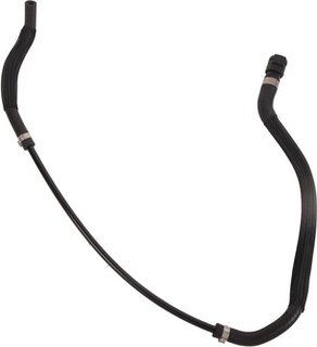 Bapmic BF0426740012