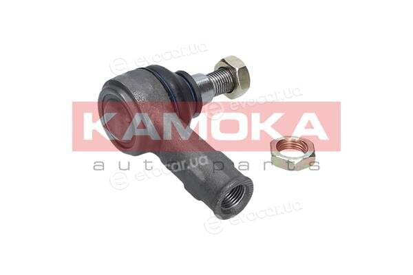 Kamoka 9010007