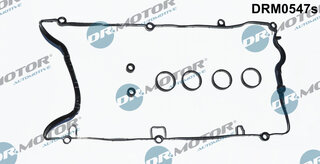 Dr. Motor DRM0547S