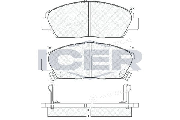 Icer 181020