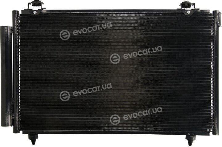 Thermotec KTT110168
