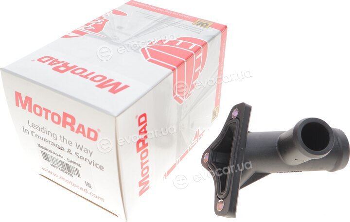 Motorad CH9953