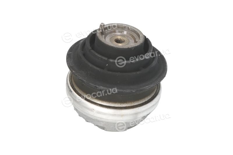 Meyle 014 024 0160
