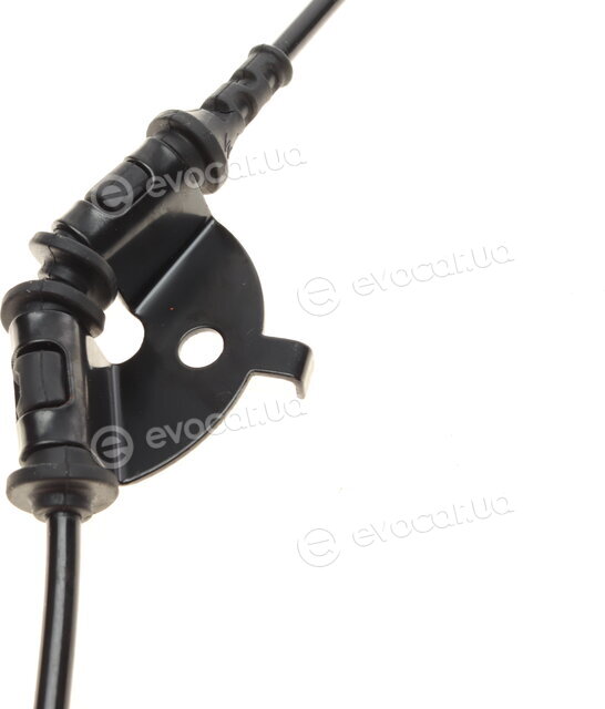 Meyle 37-14 899 0015