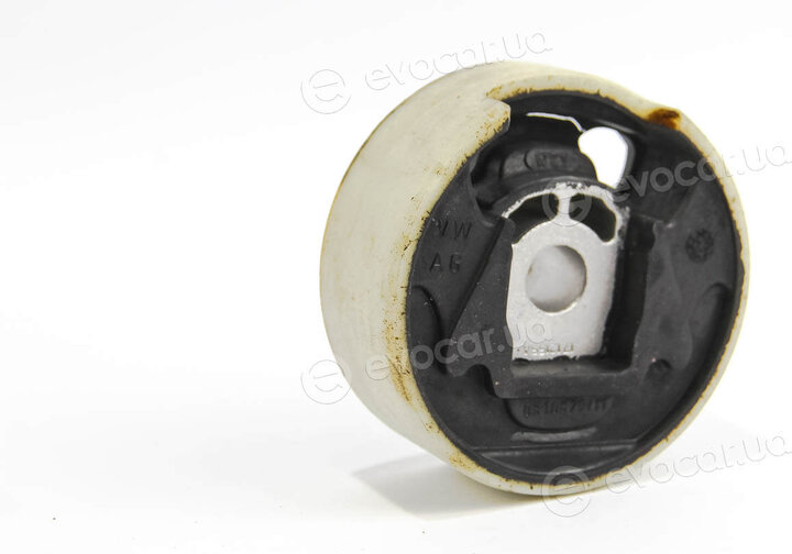 Anvis / Kleber M0310679DAM