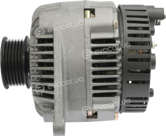 Starline AX 1373