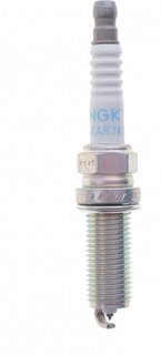 NGK / NTK ILKAR7A7