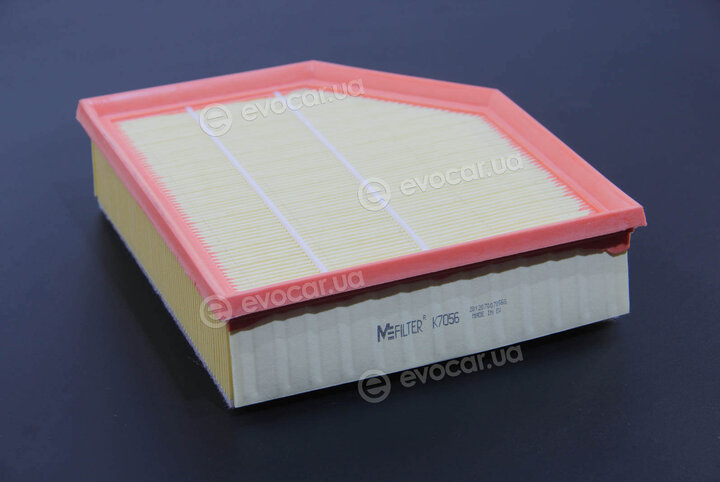 MFilter K 7056