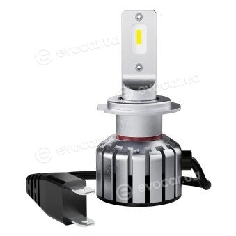 Osram 64210DWBRT-2HFB