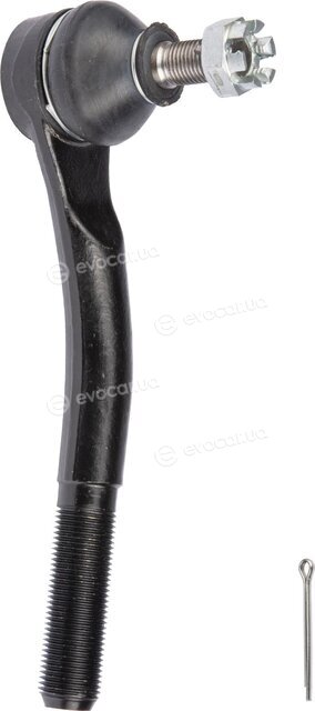 Raiso RL381056L
