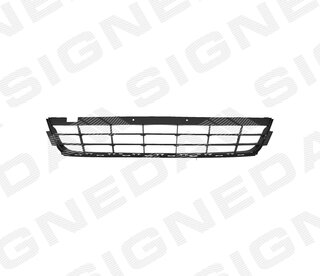 Signeda PVG99209GA