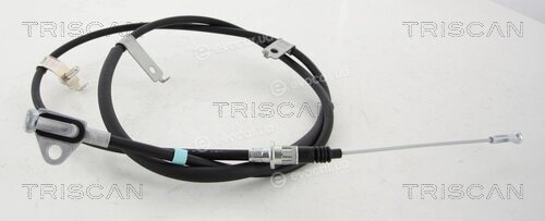 Triscan 8140 501125