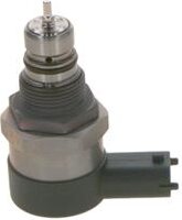 Bosch 0 281 002 966