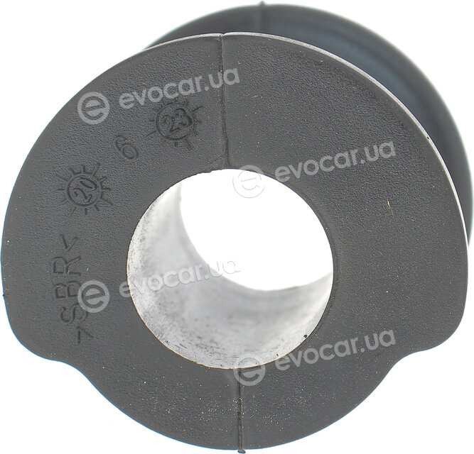 GSP 535150
