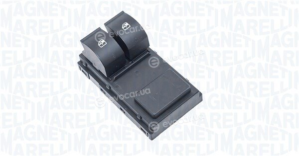 Magneti Marelli 000051098010
