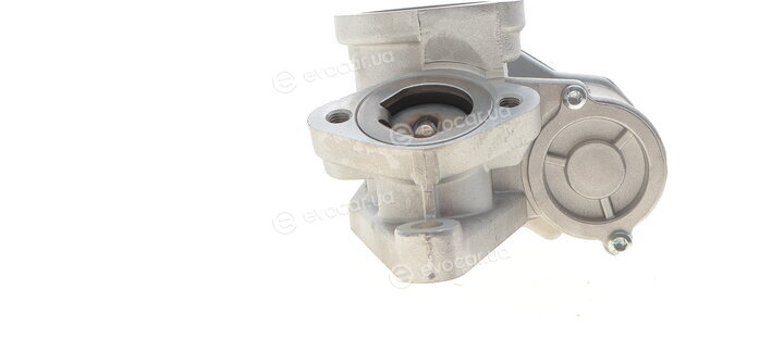 Wahler / BorgWarner 712018D