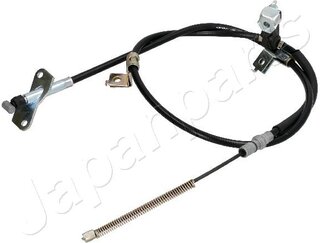 Japanparts BC-404