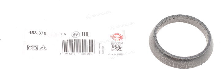 Elring 453.370
