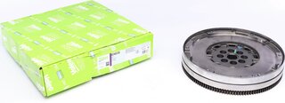 Valeo 836038