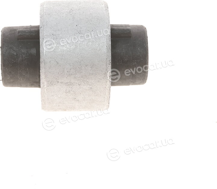 Meyle 11-14 610 0054