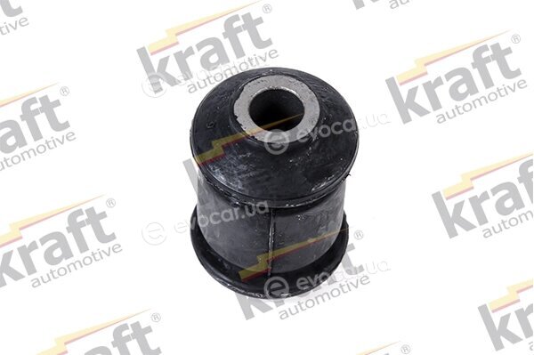 Kraft 4230456