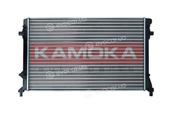 Kamoka 7705050