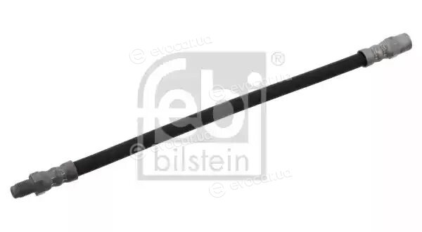 Febi 05742