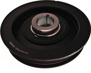 Maxgear 30-0021