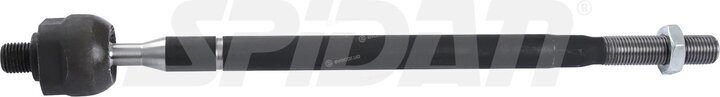 Spidan / Lobro 57006