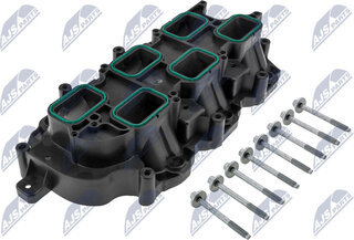 NTY BKS-CH-007