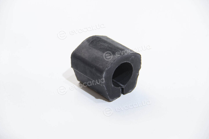 Autotechteile 100 3222