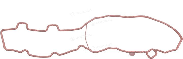 Febi 177832