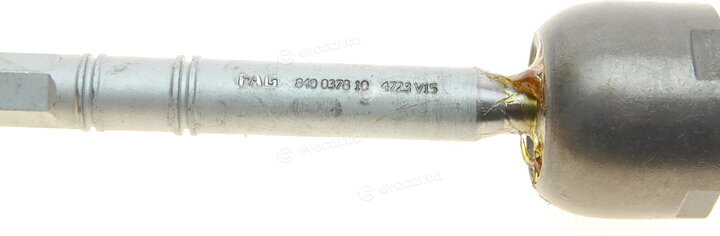 FAG 840 0378 10