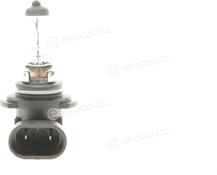Bosch 1 987 302 808