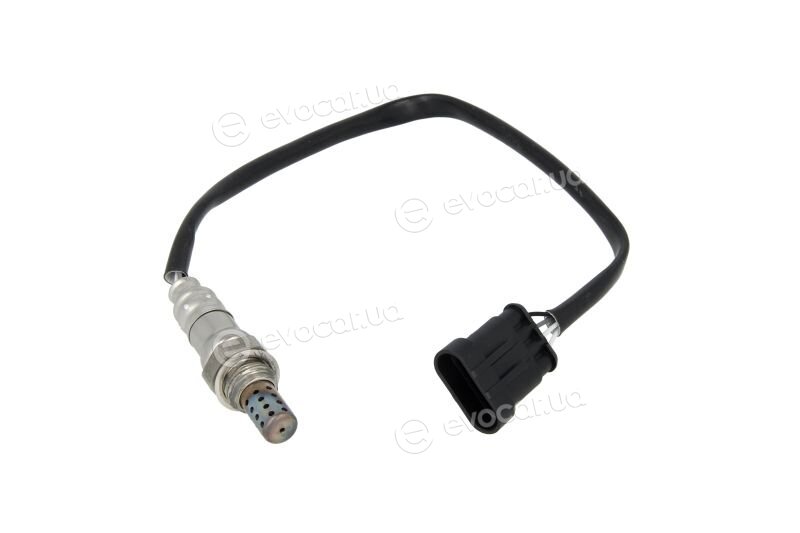 Magneti Marelli 466016355010