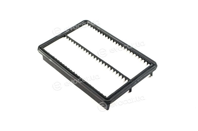 Mahle LX 4143