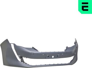Starline PP ABM34740