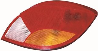Depo / Loro 431-1957R-LD-UE
