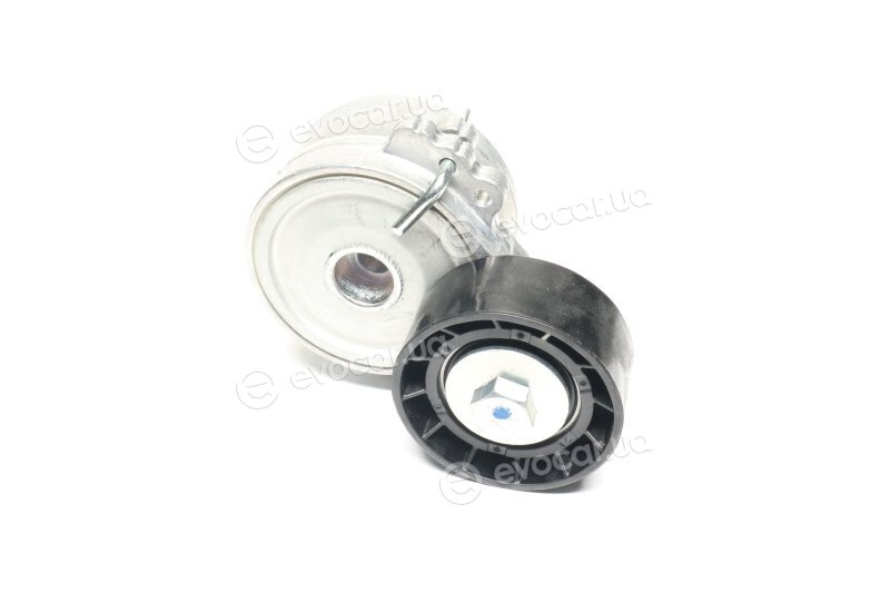 Dayco APV1090