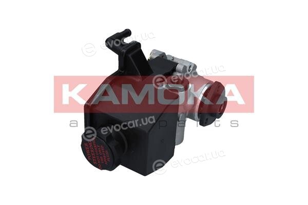 Kamoka PP141