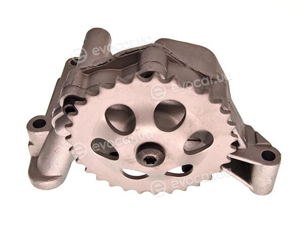 Maxgear 42-0018