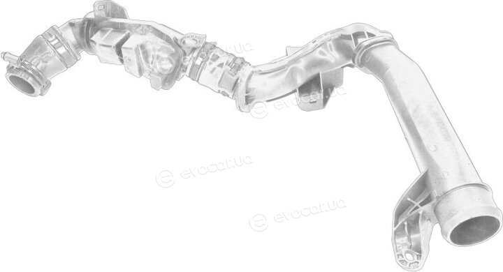 Mopar (PSA / FCA) 9675758280