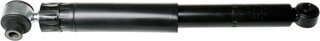 Denckermann DSF035G