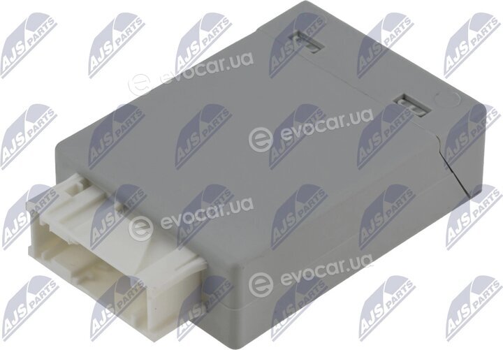 NTY EZC-BM-335