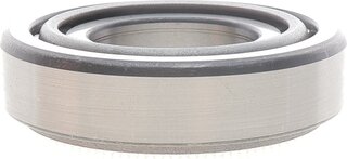 Fersa 30206 F