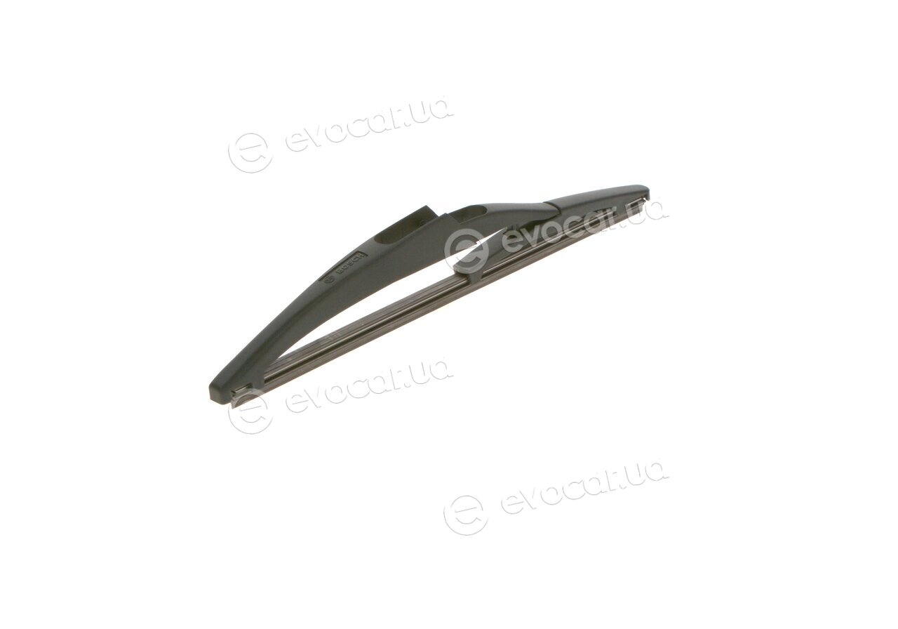Bosch 3 397 011 677